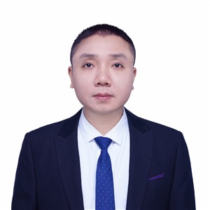 周戈