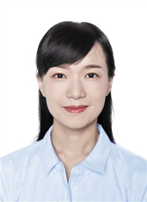 罗萱