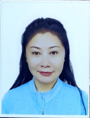 龚爽