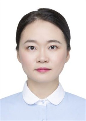 周小力