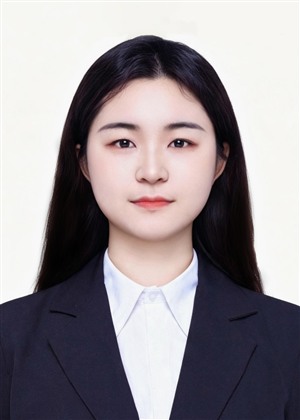 马悦宁