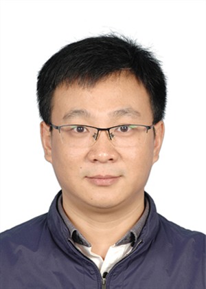 朱言明