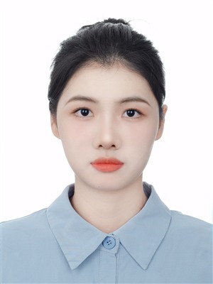 吴涵
