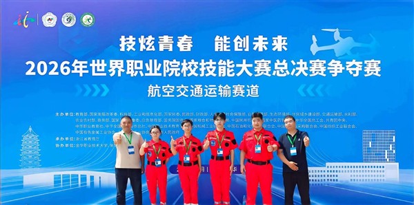 图片3 图片3