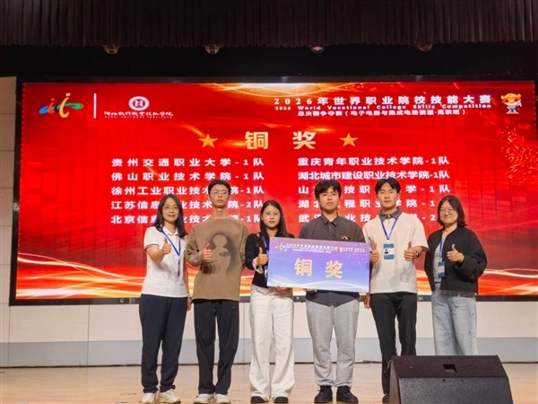 图片5 图片5