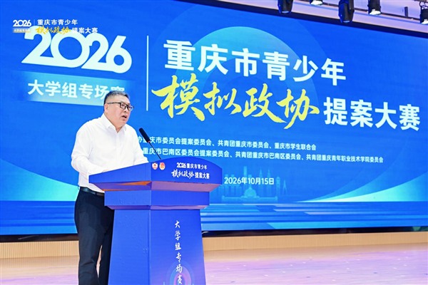 图片8