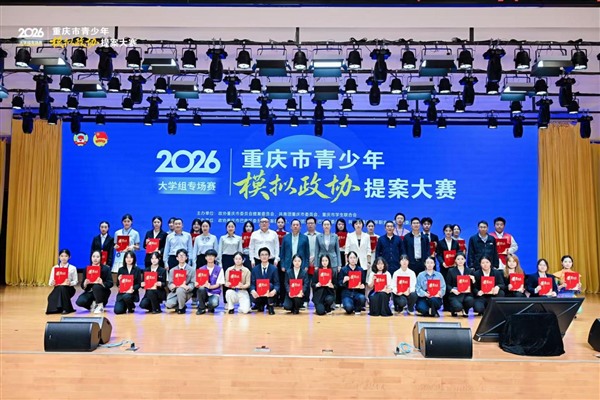 图片9