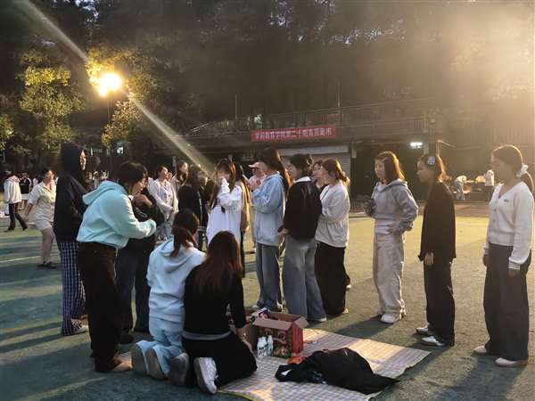 图片5