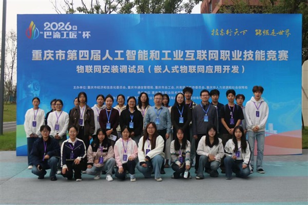 图片10 图片10