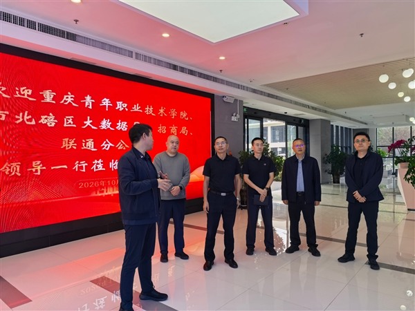 图片13 图片13