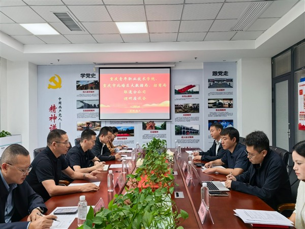 图片14 图片14