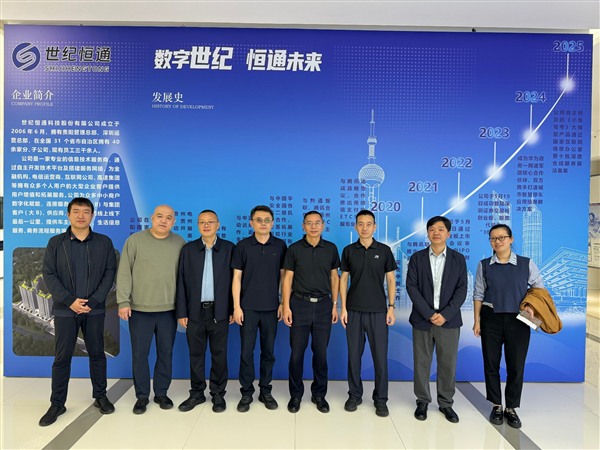 图片15 图片15