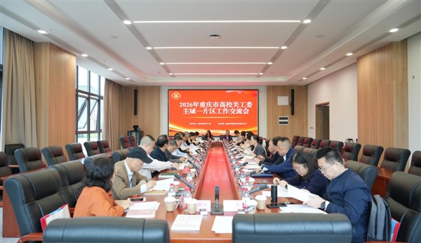图片17 图片17