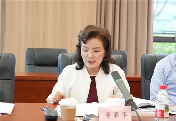 图片18 图片18