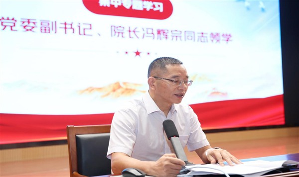 图片3 图片3