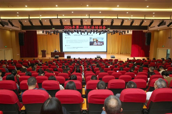 图片4 图片4