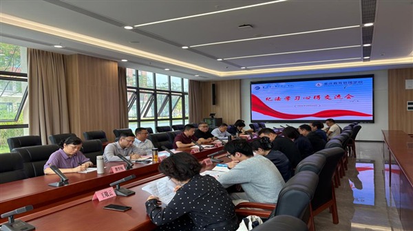 图片7 图片7